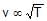Types: Waves | Physics for Airmen Group X - Airforce X Y / Indian Navy SSR